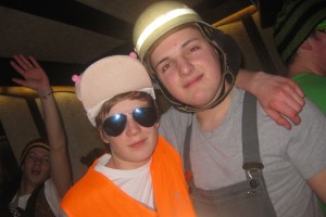 bad taste   09022013 13 20130224