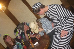 bad taste   09022013 14 20130224