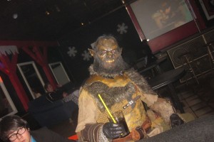 bad taste   09022013 15 20130224