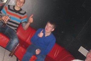 bad taste   09022013 16 20130224