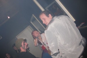 bad taste   09022013 17 20130224