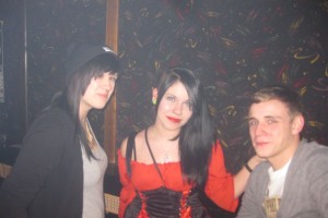 bad taste   09022013 18 20130224