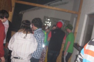 bad taste   09022013 19 20130224