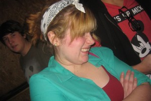 bad taste   09022013 20 20130224