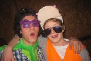 bad taste   09022013 21 20130224