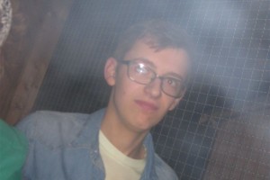 bad taste   09022013 22 20130224