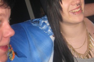 bad taste   09022013 23 20130224