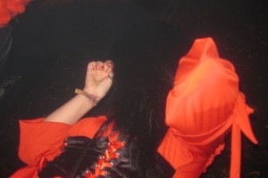 bad taste   09022013 24 20130224