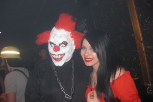 bad taste   09022013 25 20130224