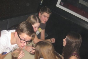 bad taste   09022013 26 20130224