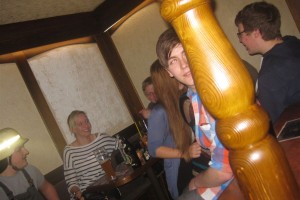 bad taste   09022013 27 20130224