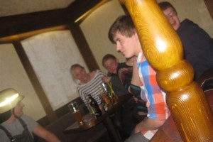 bad taste   09022013 28 20130224