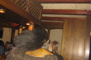 bad taste   09022013 29 20130224