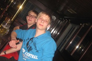 bad taste   09022013 3 20130224