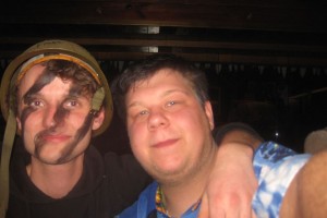 bad taste   09022013 30 20130224