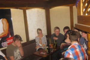 bad taste   09022013 31 20130224