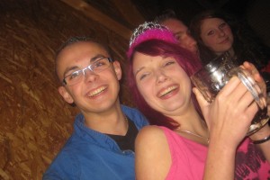 bad taste   09022013 32 20130224