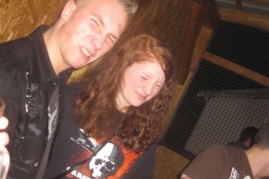 bad taste   09022013 33 20130224