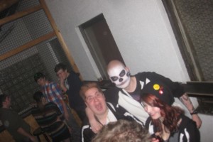 bad taste   09022013 34 20130224