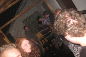 bad taste   09022013 35 20130224