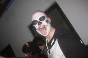 bad taste   09022013 36 20130224