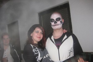 bad taste   09022013 37 20130224