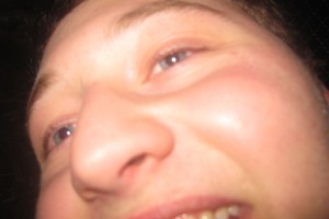 bad taste   09022013 38 20130224