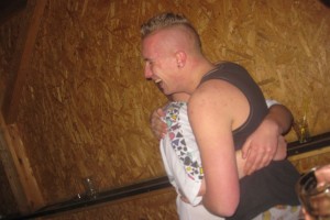 bad taste   09022013 39 20130224