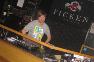 bad taste   09022013 4 20130224