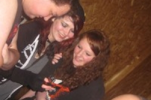 bad taste   09022013 40 20130224