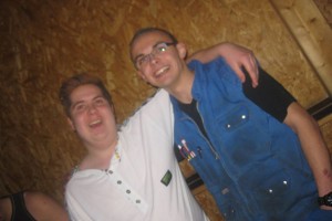 bad taste   09022013 41 20130224