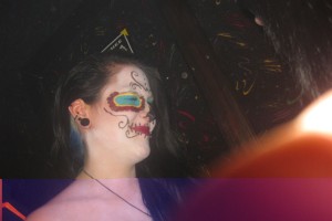 bad taste   09022013 42 20130224