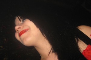 bad taste   09022013 43 20130224