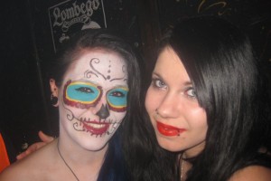 bad taste   09022013 44 20130224