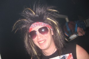 bad taste   09022013 45 20130224