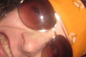 bad taste   09022013 46 20130224