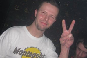 bad taste   09022013 47 20130224