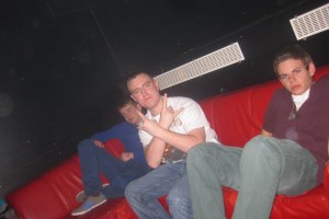 bad taste   09022013 48 20130224