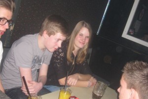 bad taste   09022013 49 20130224