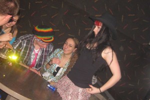 bad taste   09022013 5 20130224