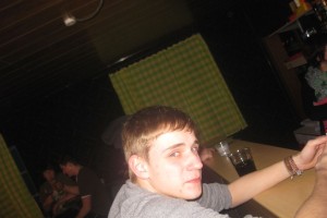 bad taste   09022013 50 20130224