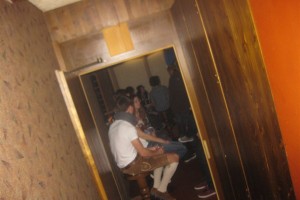 bad taste   09022013 51 20130224