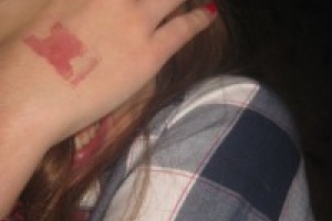 bad taste   09022013 52 20130224