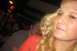 bad taste   09022013 53 20130224