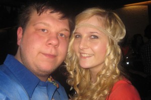 bad taste   09022013 54 20130224