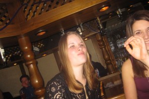 bad taste   09022013 55 20130224