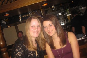 bad taste   09022013 56 20130224