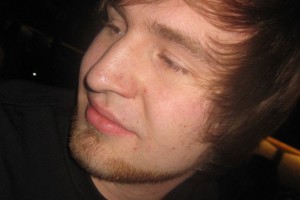 bad taste   09022013 57 20130224