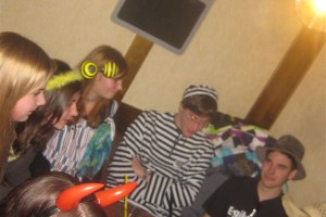 bad taste   09022013 58 20130224