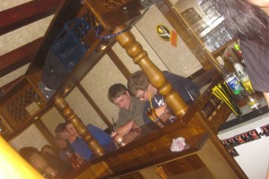 bad taste   09022013 59 20130224